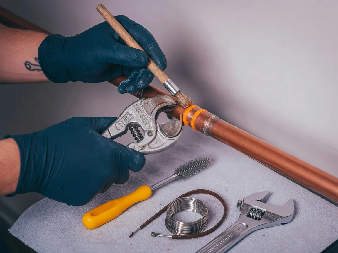 Why choose Sump Pump Repair in Moro, OR